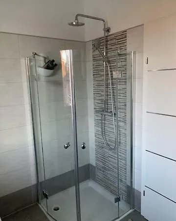 Modernes Innenstadtloft In Zentraler Innenstadtlage Daire Linz